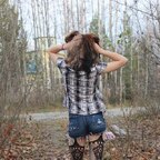 Top OnlyFans creator in Alaska - Loah Love Alaska profile photo