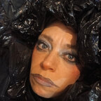 Top OnlyFans creator - Loba Empoderada Unknown profile photo