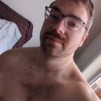 Top OnlyFans creator in Edmonton - Locked Mountain Bike Boy Edmonton profile photo