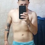 Top OnlyFans creator - Lohan Unknown profile photo