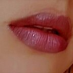 Top OnlyFans creator - Loirinha Unknown profile photo