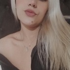 Top OnlyFans creator in Guarulhos jardim fortaleza - Loirinha Nascimento Guarulhos jardim fortaleza profile photo
