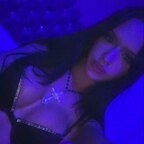 Top OnlyFans creator in Nearby - Lola Star ?️‍⚧️