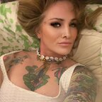 Top OnlyFans creator in Köln - Lola_Loveable Köln profile photo