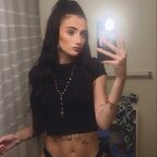 Top OnlyFans creator in Tacoma - Lolaa DeArcos Tacoma profile photo