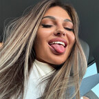 Top OnlyFans creator in 17km entfernt - Lola Geiss 17km entfernt profile photo