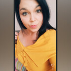 Top OnlyFans creator in Liege - Lolagrosfessier Liege profile photo