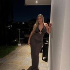 Top OnlyFans creator - lola miles Unknown profile photo