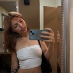 Top OnlyFans creator in San Diego - LolliiPopxxx San Diego profile photo