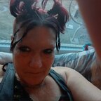 Top OnlyFans creator in Waterloo iowA - Lonnie