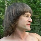 Top OnlyFans creator in 8.5” away from you - Greg All 8.5” away from you profile photo