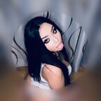 Top OnlyFans creator in Your fantasy’s location ?? - Lorenna Sparkle✨? Your fantasy’s location ?? profile photo