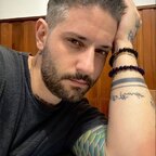 Top OnlyFans creator - Lorenzo Nicolas Unknown profile photo