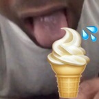 Top OnlyFans creator in Location ~> Los Angeles and Your thoughts? ???????? - $uprHead??ThroatGOAT?%FREE Location ~> Los Angeles and Your thoughts? ???????? profile photo