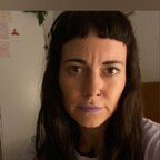 Top OnlyFans creator in Berlin - Kira