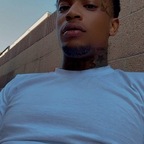 Top OnlyFans creator in Crib - dahsixteen Crib profile photo