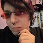 Top OnlyFans creator in Beautiful Mt - LotusDDarko Beautiful Mt profile photo