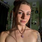 Top OnlyFans creator in in ur dreams - Angelface