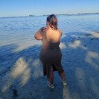 Top OnlyFans creator in OUTER SPACE - COCO NUT OUTER SPACE profile photo