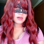 Top OnlyFans creator in Perú - Luna