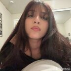 Top OnlyFans creator in Canton GA - star of your dreams ? Canton GA profile photo