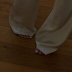 Top OnlyFans creator in Canada - lovesoles Canada profile photo