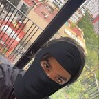Top OnlyFans creator in Los Angeles, Ca - Lowkey Uncutt Los Angeles, Ca profile photo
