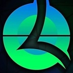 Top OnlyFans creator in Become a Dope Ass Subscriber? - Longle Become a Dope Ass Subscriber? profile photo