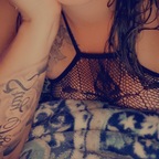 Top OnlyFans creator in Maine - Luara Rose