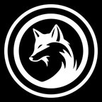 Top OnlyFans creator in Italy - Creator Italy profile photo