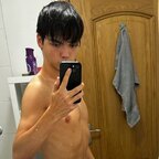 Top OnlyFans creator in World - Luca Gotte World profile photo