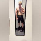 Top OnlyFans creator in Gold coast, Australia - Lucasgustafsson22