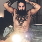 Top OnlyFans creator in Savannah, Georgia - Lucasofficial Savannah, Georgia profile photo