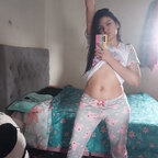 Top OnlyFans creator in Carrera 50a Sur 88c #43 Bosa Brasil - Lucerodeamor69 Carrera 50a Sur 88c #43 Bosa Brasil profile photo