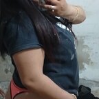 Top OnlyFans creator in Mz g lote 3 sector 4 - Luci vitale