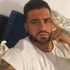 Top OnlyFans creator in Argentina - Luciano Fitt Argentina profile photo