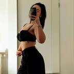 Top OnlyFans creator in Madrid - Luciiia Madrid profile photo