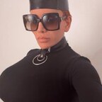 Top OnlyFans creator in Berlin - lucidoll4u Berlin profile photo