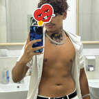 Top OnlyFans creator - Joseph Unknown profile photo