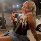 Top OnlyFans creator in Minnesota - ? Lucky Minnesota profile photo