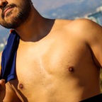 Top OnlyFans creator in Miami - Luckyfran Miami profile photo