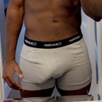 Top OnlyFans creator in Tampa Florida - Mr. Sneak Peek Tampa Florida profile photo
