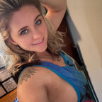 Top OnlyFans creator in Appalachia - Lucy Meadows Appalachia profile photo
