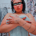 Top OnlyFans creator in Huntington Beach - Lupe_xoxo Huntington Beach profile photo