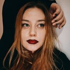 Top OnlyFans creator in Helsinki Finland - Lucy's Blog