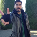 Top OnlyFans creator in Based SCL - Alex Espinoza Luen Based SCL profile photo