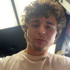 Top OnlyFans creator in tennessee - Joshua tennessee profile photo