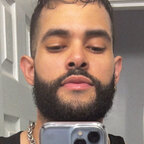 Top OnlyFans creator in Nueva York, USA - L.E.O. Nueva York, USA profile photo