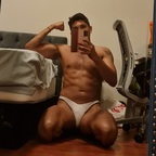 Top OnlyFans creator in Perú - Luis Guzman Villar Perú profile photo
