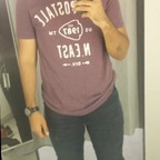 Top OnlyFans creator in Monterrey - luis sanchez Monterrey profile photo